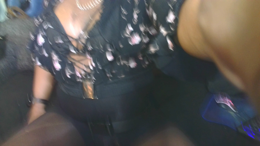 Anoniemas Slutschool aug en sep 2025 #20