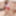 Asian babe in pantyhose encasement #4