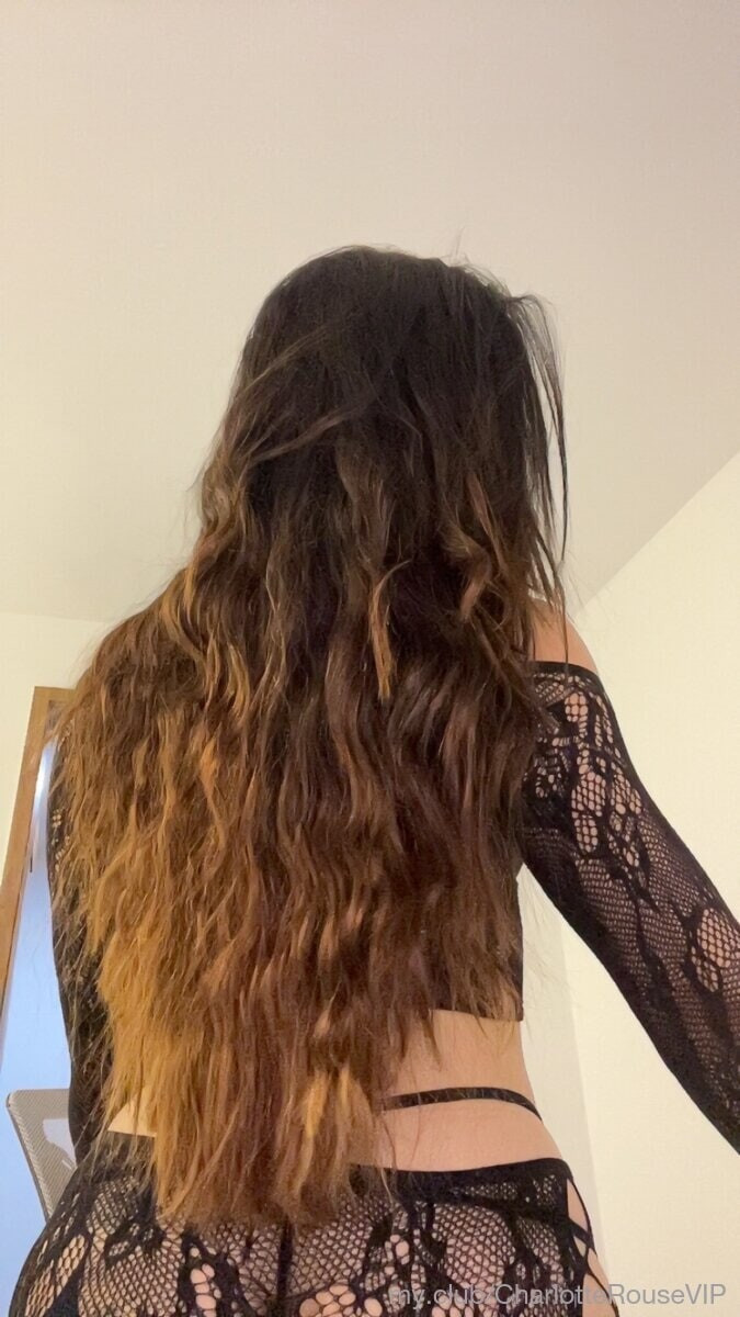 Charlotte Free Photos #7