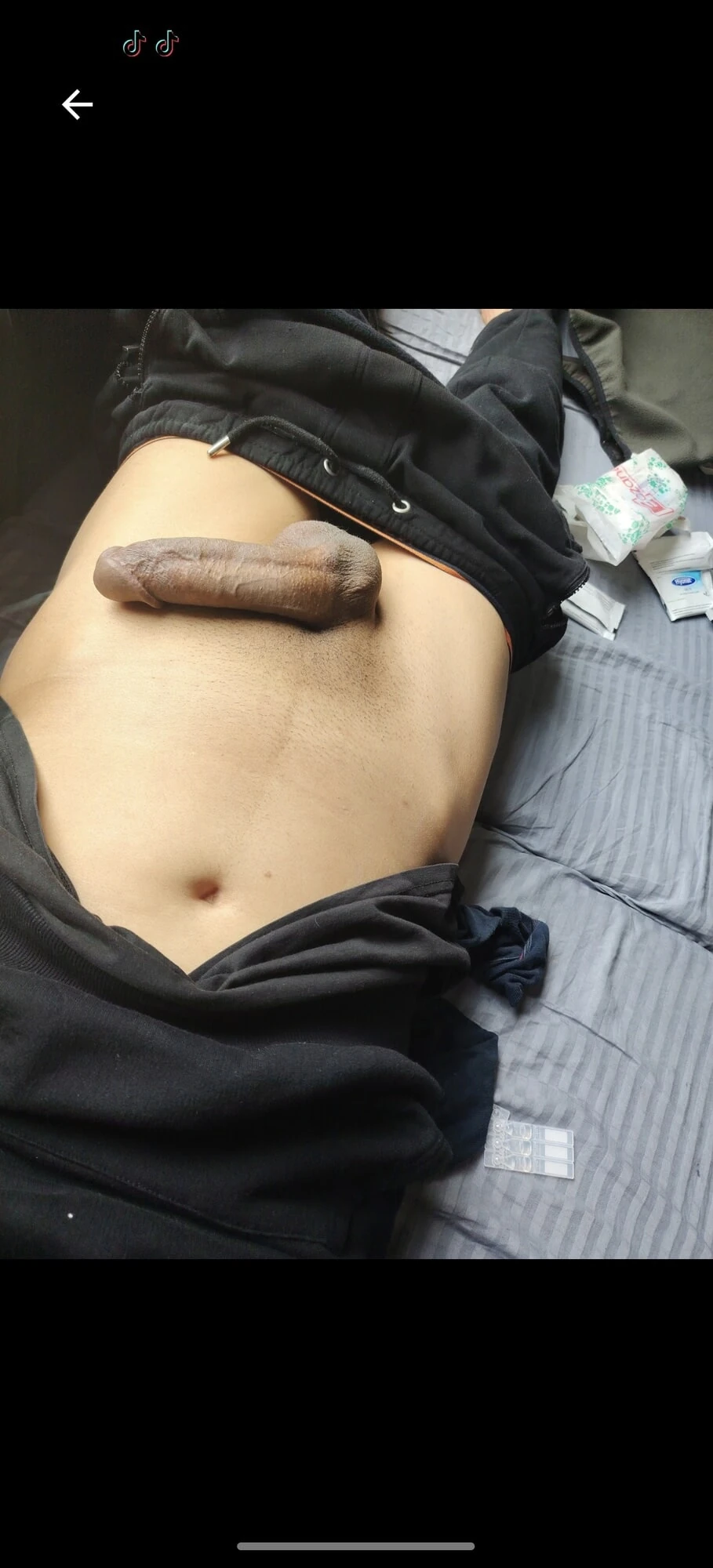 For you 