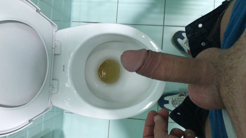 Top #5