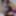 Violet Sissy Bimbo Harley Quinn Uniform Brandynette Aug 2019 #4
