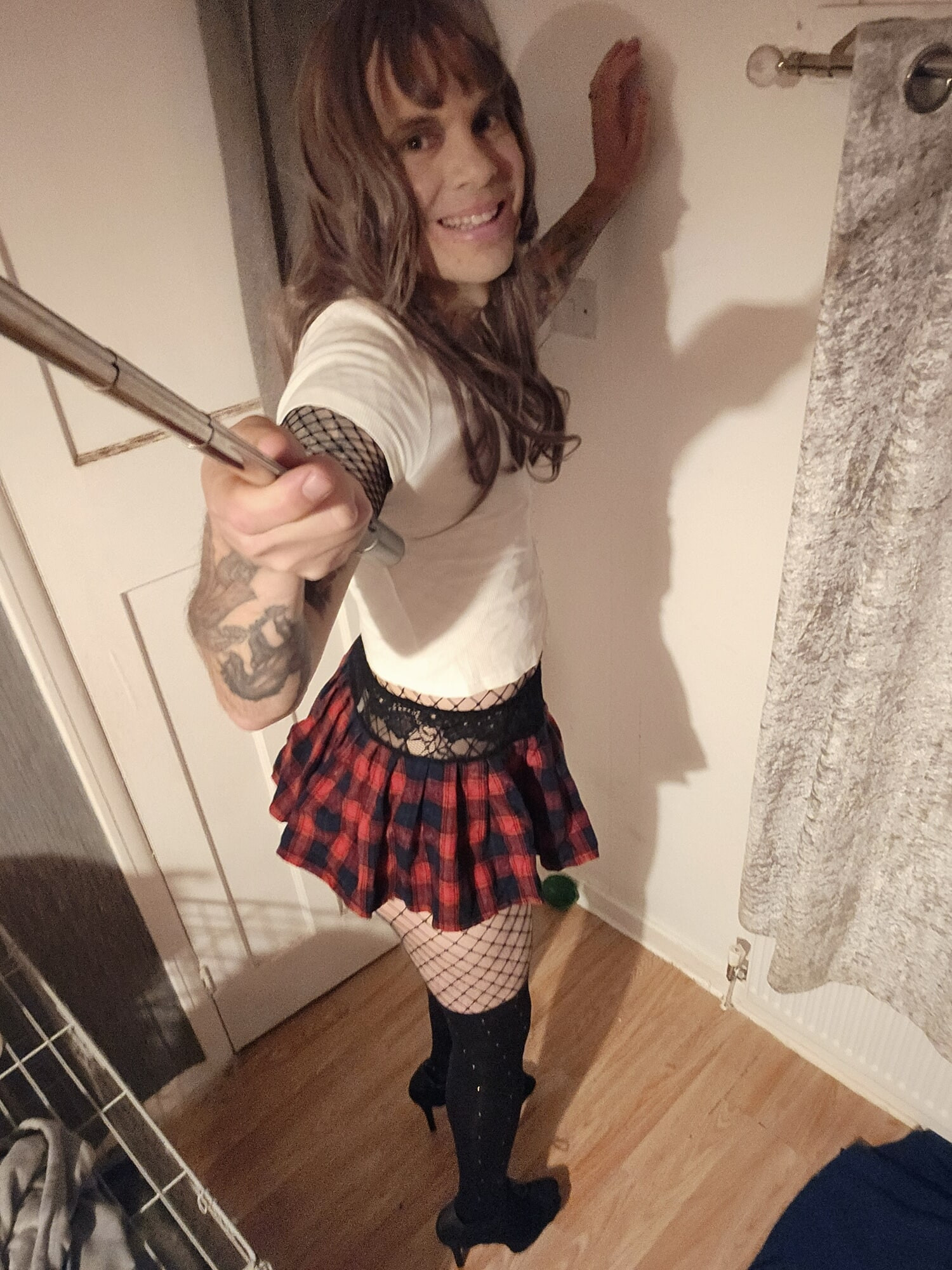 S69ah sara alba  #17