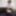 GROOBY-ARCHIVES: Autumn Rain&#039;s Bottoms Up #3