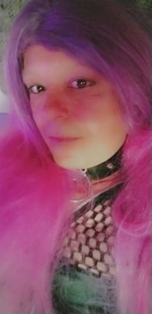 Vanessa 