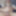 Nudes: March 2024
