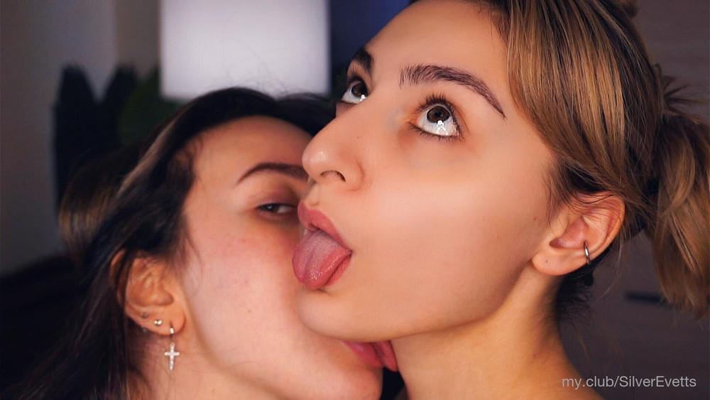 im Mia & Elfy Free Photos #33