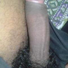 Big cock