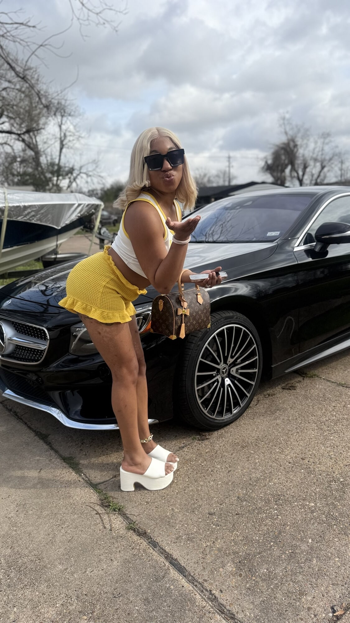 Fijii pornbox amateur pornstar  #23