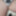 Slutwife lives big black cock qos 