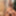 Horny Teen girl Webcam Pisses in guys Open AssHole #20