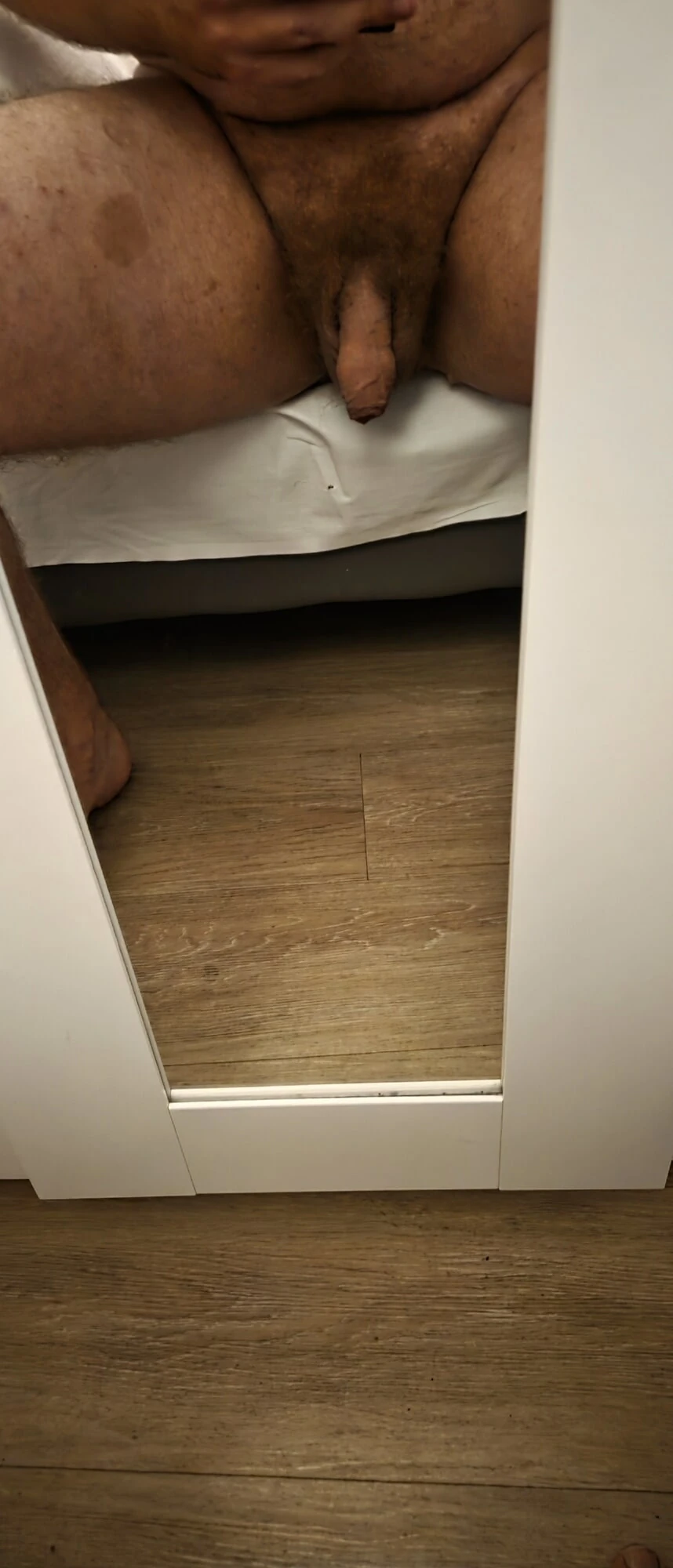 My cock #2