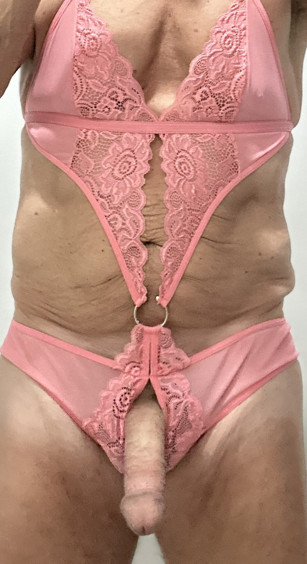 Lingerie for me #12