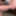Dick