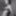 more nudes of me #15