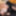 GROOBYGIRLS: 新しいルックの悪意