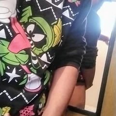 Se te antoja 