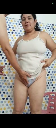 The Art of Talking to Pullets.