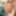 Selfie Porn Pic 240 #30