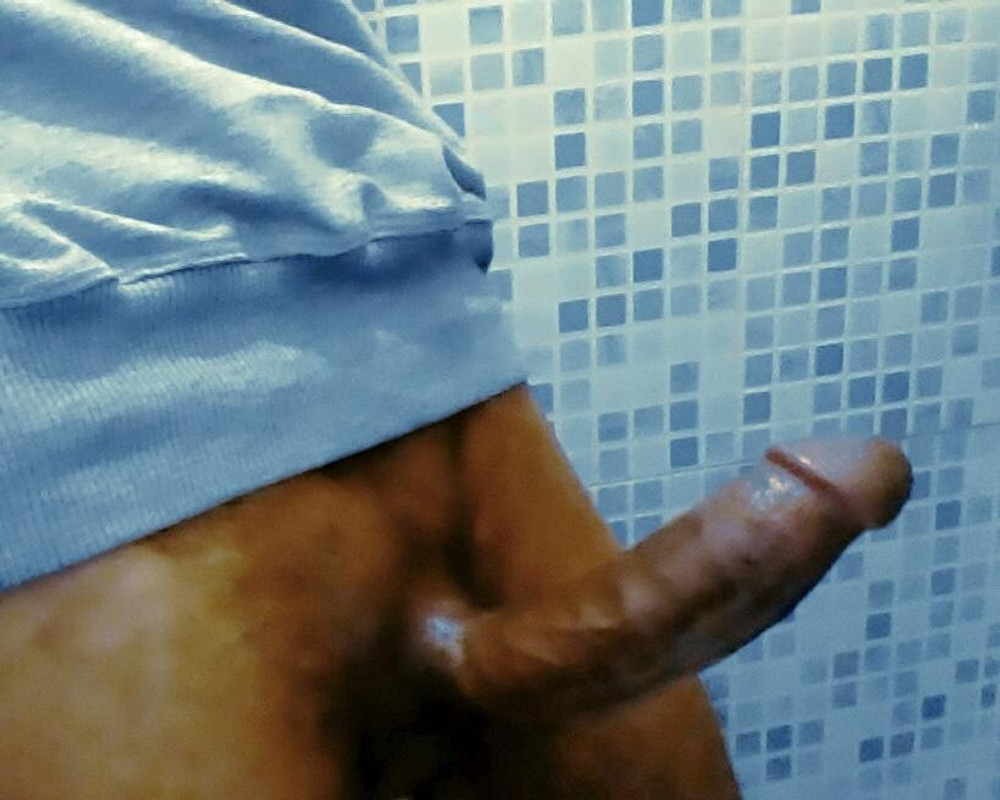 Who loves brown penis come to me private