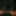 Dungeon  und auch mal Gesichtsbilder  #57