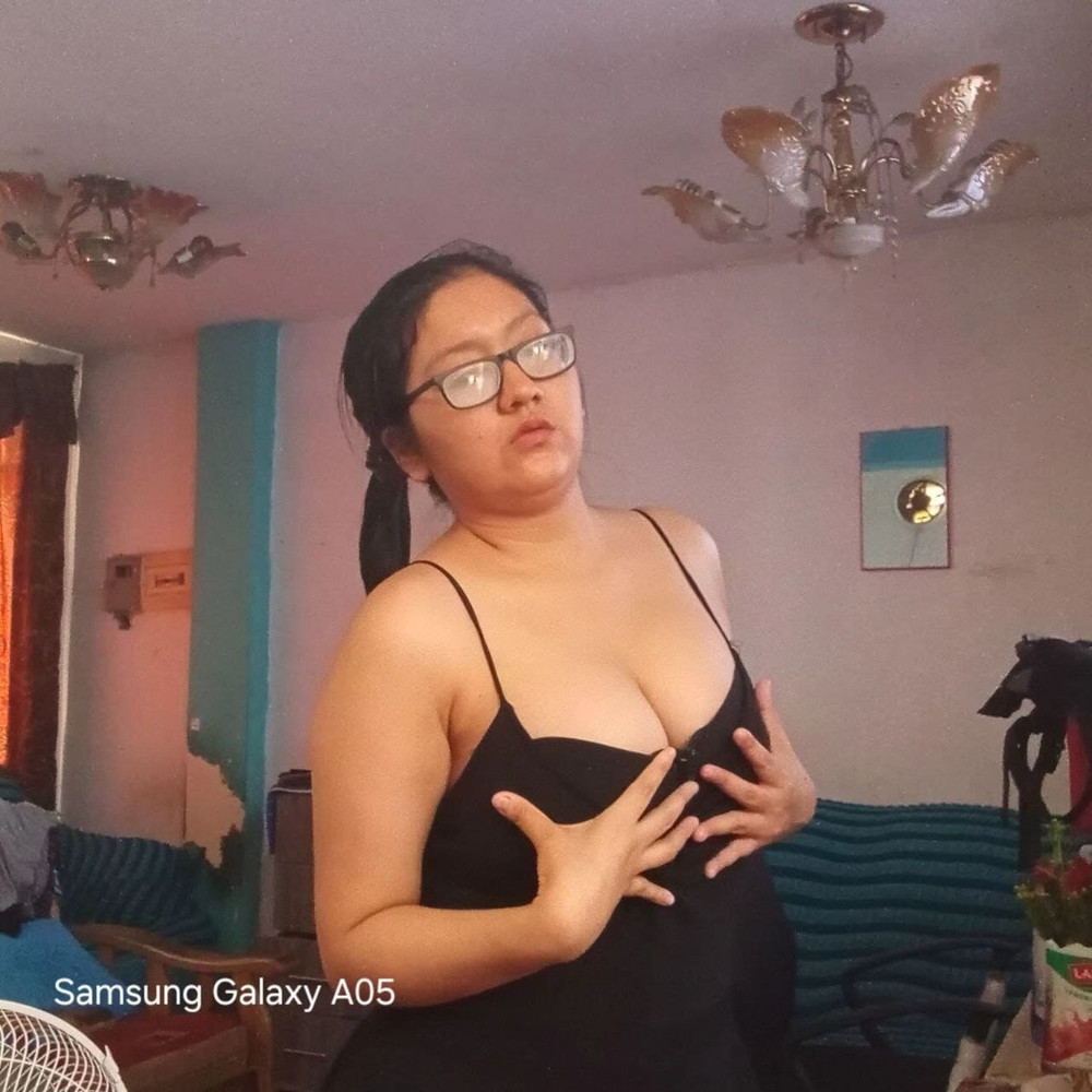 Latina Gatitax #5
