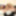 Jessa Rhodes Stepparents Invading Her For The Weekend #28