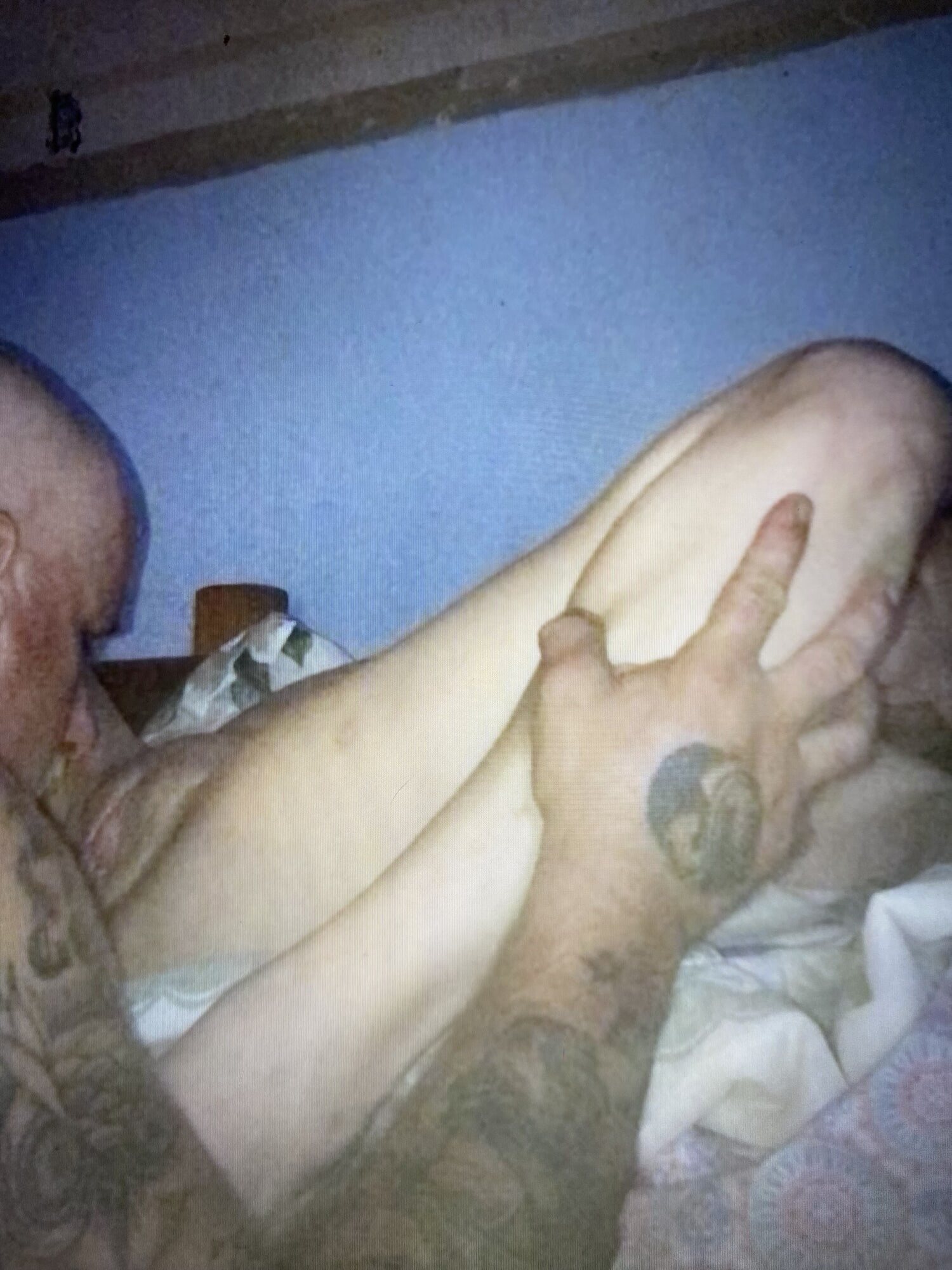 Hot xxx pics #2
