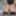 Momoiro_crystal Free Photos #6