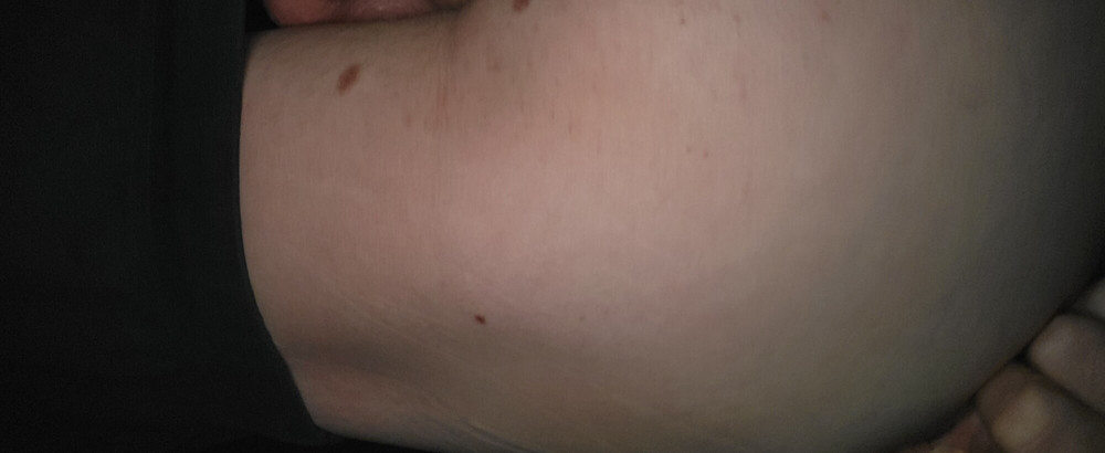 I&#039;m in cockkage and as Sissy #27
