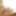 Runa Hinata :: Tease and Denial - CARIBBEANCOM #6
