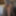 Mom&#039;s New Years Masturbation Mayhem by MarieRocks #56