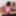 GROOBYVR: A Katt In Your Lap!