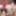 Jerked off while blindfolded at GrandParentsX #6
