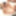 Self-Described Anal Nymphomaniac Interview