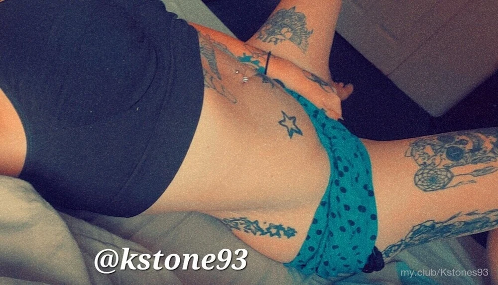 Kstones💎  Free Photos #2