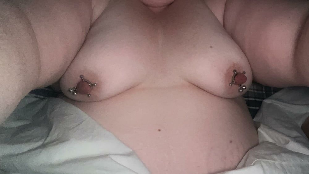 Tits #50