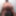 Horny Weighing, Cagecheck, plug fuck on July 09th, 2023