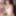Photo shooting with german MILF Biggi Bitch
