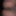 デジの男の子は底辺です