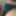 Hairy JoyTwoSex Selfies
