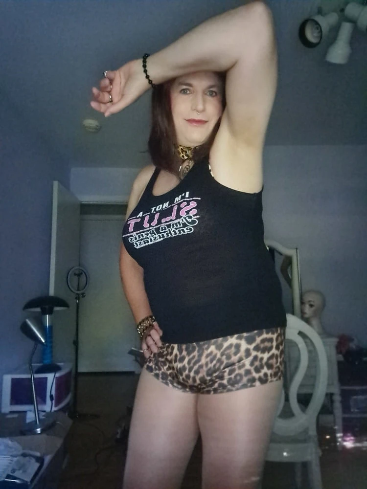 Sniff It!! #4