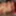 BrokenTeens - Hot Redhead Maggy Gold Is On Fire