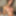 Jenni Jaye Free Photos