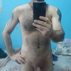 ActiveMAN
