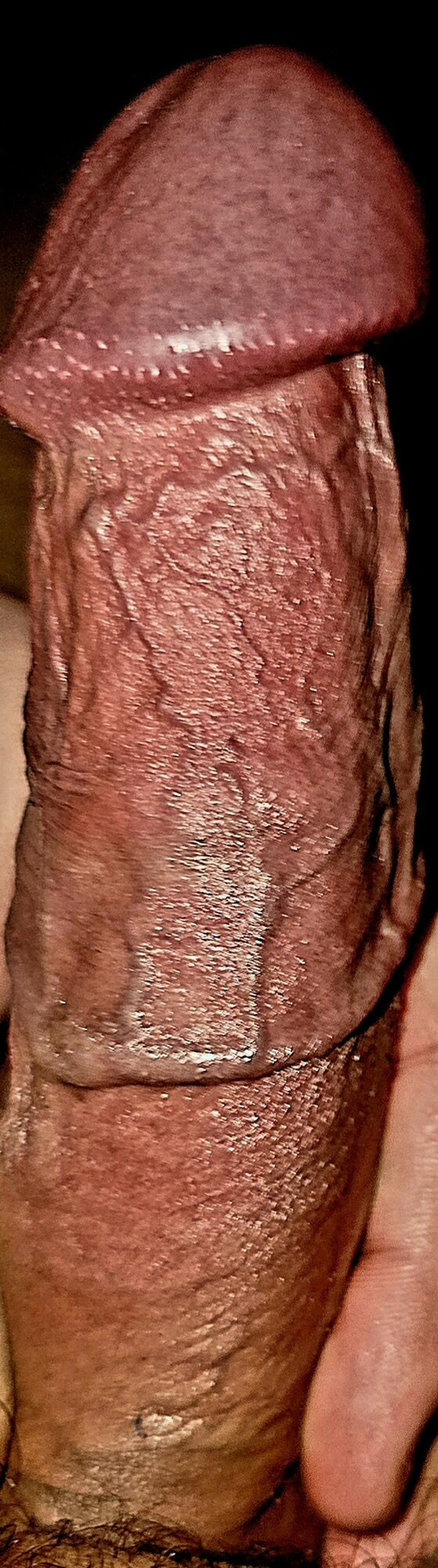 Moj piekny penis myslalem ze mi wybuchnie tak sterczal 