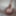 Beautiful naked woman 