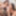 BRAZILIAN TRANSSEXUALS: Fabulous Combination Of Talents #3