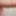 Sexy cock pics