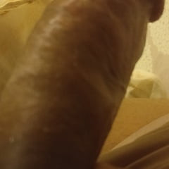 Axel BBC